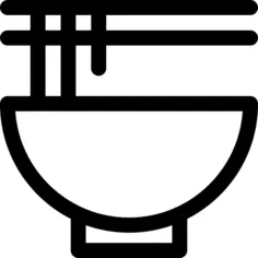 面条