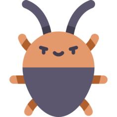 Mite