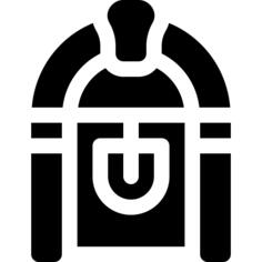 Jukebox