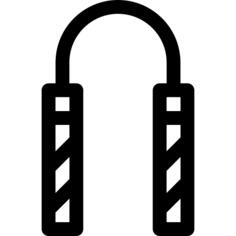 Nunchaku