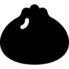 饺子