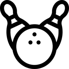 Sports and competition