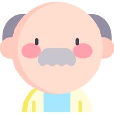 医生