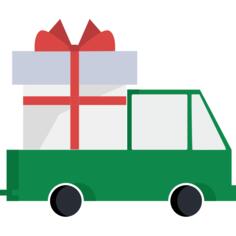 Delivery