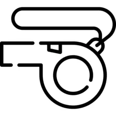 Whistle