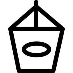 中国菜