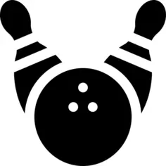 Sports and competition