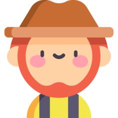 Cowboy