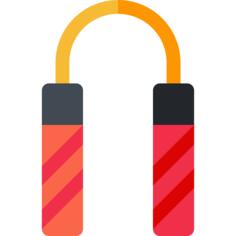 Nunchaku