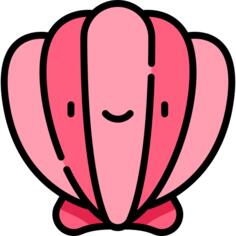 Mollusc