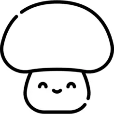 蘑菇