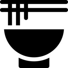 面条