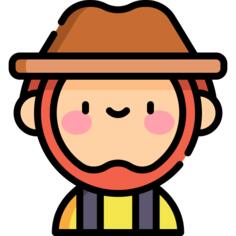 Cowboy