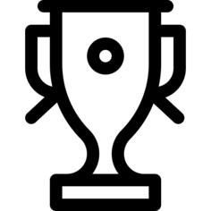 杯