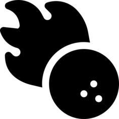 保龄球
