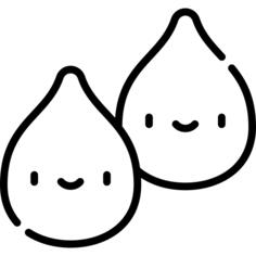 Sesame