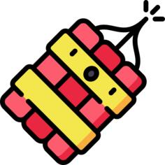 炸药