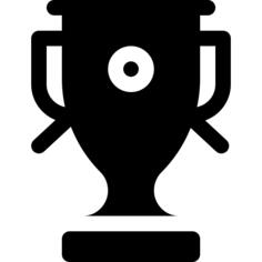 杯