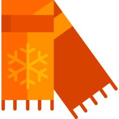 Scarf