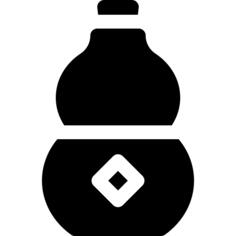 蠡
