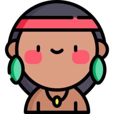 本机