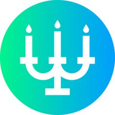 Candelabra