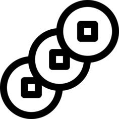 人民币
