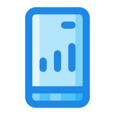 信号状态