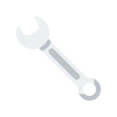 Wrench