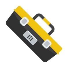 Toolbox