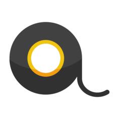Tape