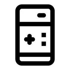 Video game