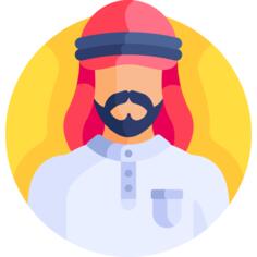 Arabian