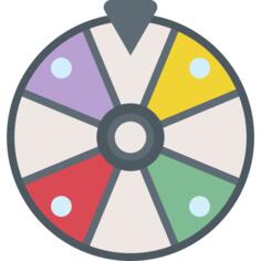 Lottery game