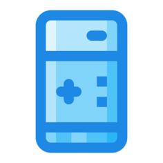 电子游戏