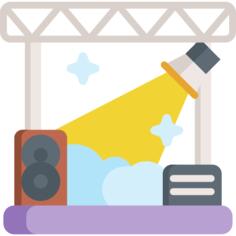 阶段