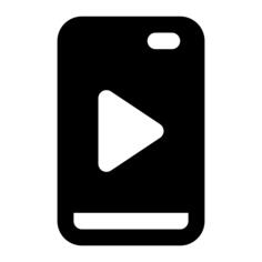 Movie player
