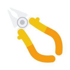 Pliers