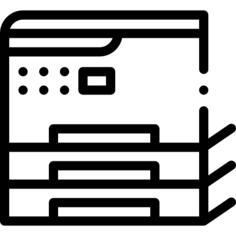Printer