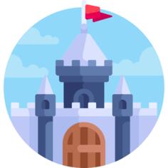 Castle