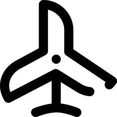 Wind turbine