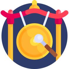 Gong