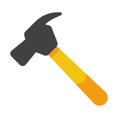 Hammer