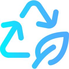 Recycle