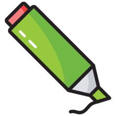 Highlighter