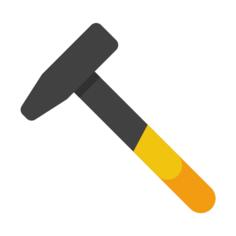 Hammer