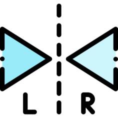 镜子