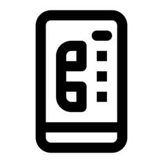 Phone call