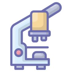Microscope
