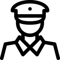 Driver